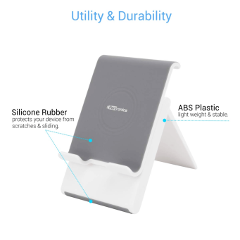 حاملات الهواتف المحمولة