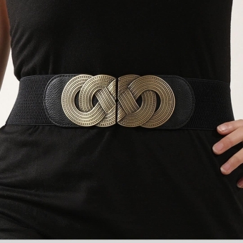 Womens Belts