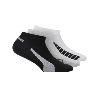 Mens Socks
