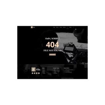 WordPress Themes Download